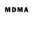 Метадон methadone Domovoy MaZZuroW