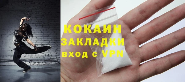 2c-b Горнозаводск