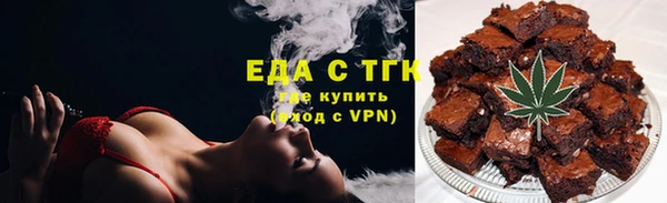 2c-b Горнозаводск