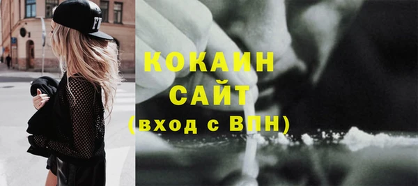 2c-b Горнозаводск