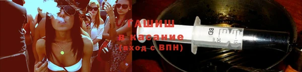 2c-b Горнозаводск