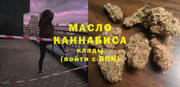 2c-b Горнозаводск