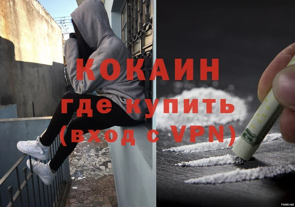 2c-b Горнозаводск