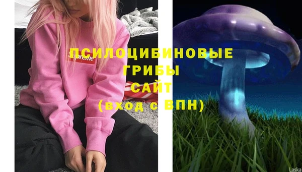 MDMA Горно-Алтайск